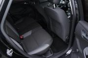 Ford Focus III Брянск  - изображение 32