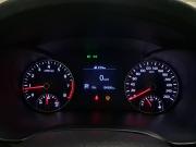 Kia Optima IV Рестайлинг Набережные Челны  - изображение 45