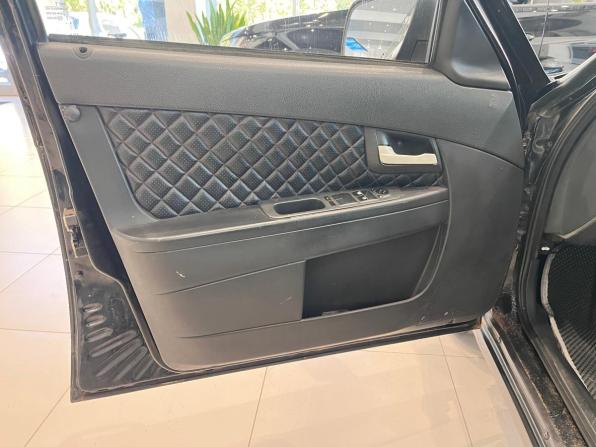 Lada (ВАЗ) Priora I с пробегом 2009 года, цена 210 000 рублей, 273000 км, хэтчбек, Автокод Объявления