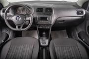 Volkswagen Polo V Рестайлинг Томск  - изображение 28