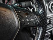 Mercedes-Benz A-Класс III (W176) Воронеж  - изображение 46