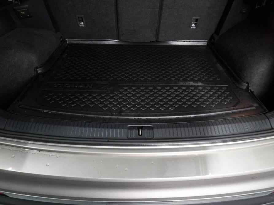 Volkswagen Tiguan II Воронеж  - изображение 20