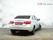 Lada (ВАЗ) Vesta I Екатеринбург  - изображение 18