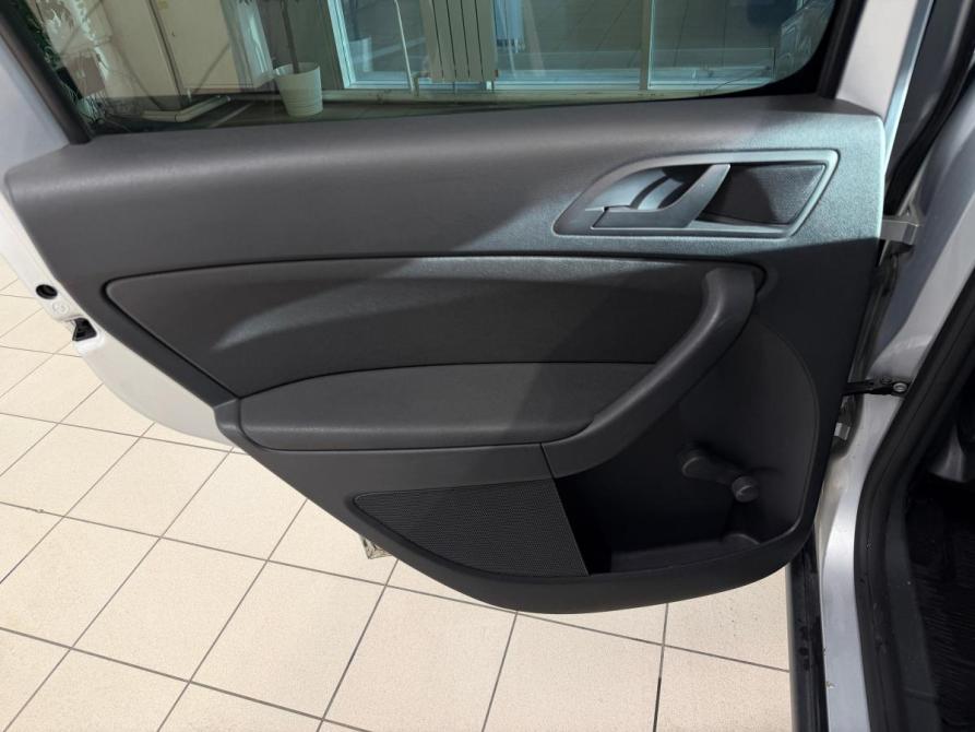 Skoda Yeti I Волгоград  - изображение 15