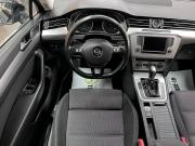 Volkswagen Passat B8 Тверь  - изображение 35