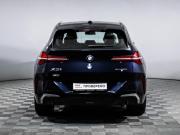 BMW X3 IV (G45/G48) Москва  - изображение 46