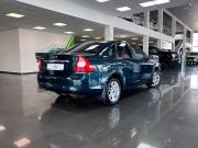Ford Focus II Рестайлинг Тверь  - изображение 21