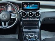 Mercedes-Benz C-Класс IV (W205) Рестайлинг Ульяновск  - изображение 51