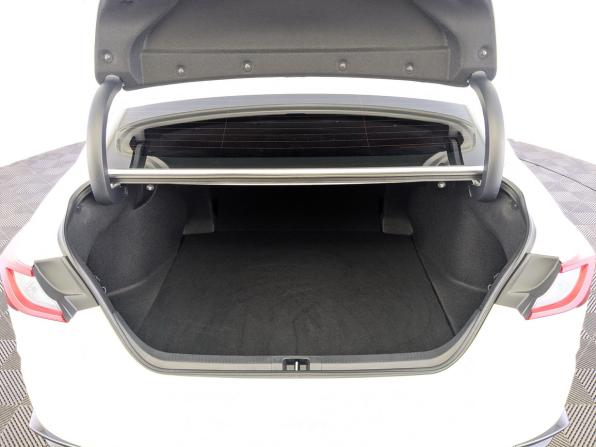 Toyota Camry IX (XV80) China Market с пробегом 2024 года, цена 3 850 000 рублей, 12589 км, седан, Автокод Объявления