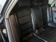 Audi A6 III (C6) Чебоксары  - изображение 59
