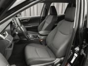 Toyota RAV4 V (XA50) Москва  - изображение 36