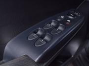 Honda Civic VIII Рестайлинг Кемерово  - изображение 35