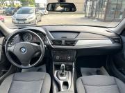 BMW X1 I (E84) Рестайлинг Пермь  - изображение 48