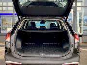 Kia Sportage V Москва  - изображение 47