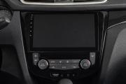 Nissan Qashqai II Челябинск  - изображение 30