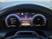 Toyota Camry IX (XV80) China Market Москва  - изображение 31