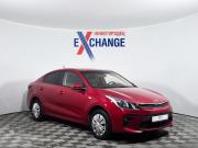 Kia Rio IV Нижний Новгород  - изображение 23