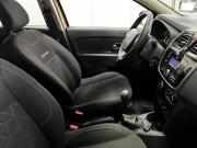 Renault Sandero II Казань  - изображение 28