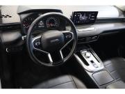 Haval Jolion I Коломна  - изображение 23