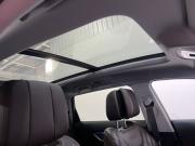 Chery Tiggo 8 Pro Max I Курск  - изображение 52