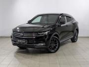 Dongfeng DFSK ix5 Химки  - изображение 28
