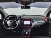 Renault Kaptur I Уфа  - изображение 41