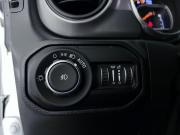 Jeep Wrangler IV (JL) Ростов-на-Дону  - изображение 40