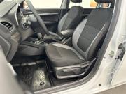 Lada (ВАЗ) Vesta I Рестайлинг (NG) Казань  - изображение 32