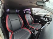 Kia Rio IV Саратов  - изображение 57