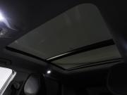 Geely Coolray I Рестайлинг Москва  - изображение 45