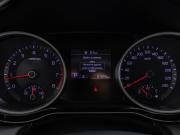 Kia Ceed III Краснодар  - изображение 39