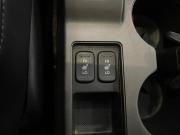 Honda CR-V III Рестайлинг Москва  - изображение 27