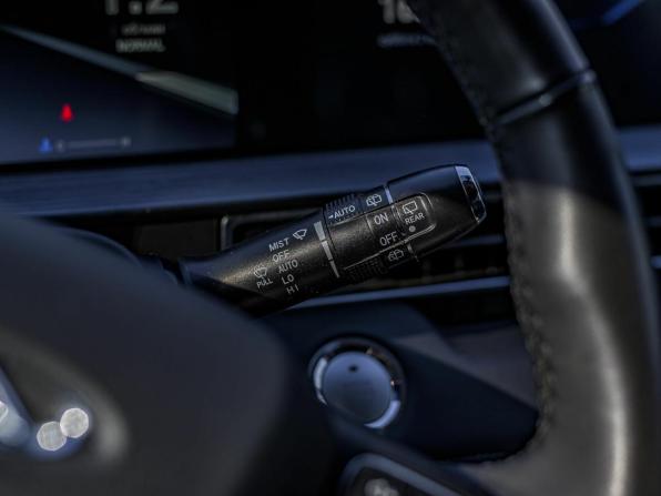 Chery Tiggo 7 Pro Max I с пробегом 2023 года, цена 1 890 000 рублей, 68359 км, внедорожник, Автокод Объявления