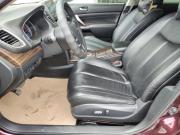 Nissan Teana II Набережные Челны  - изображение 30