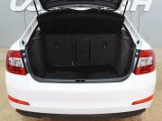 Skoda Octavia III (A7) Воронеж  - изображение 42