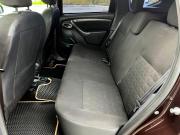Renault Duster I Рестайлинг Чебоксары  - изображение 51