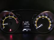 Lada (ВАЗ) Granta I Рестайлинг Казань  - изображение 44