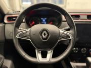 Renault Arkana I Подольск  - изображение 40