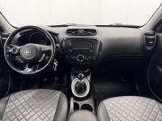 Kia Soul II Рестайлинг Воронеж  - изображение 27