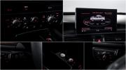 Audi A6 IV (C7) Рестайлинг Москва  - изображение 35
