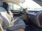 Haval M6 II Чебоксары  - изображение 37