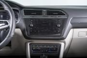 Volkswagen Tiguan II Томск  - изображение 39