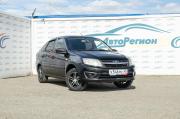 Lada (ВАЗ) Granta I Курган  - изображение 23