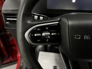 Omoda C5 I Тверь  - изображение 42