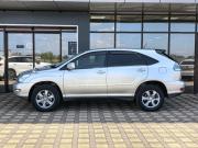 Toyota Harrier II (XU30) Краснодар  - изображение 16