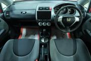 Honda Fit I Омск  - изображение 35