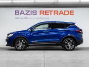Geely Coolray I Тюмень  - изображение 37