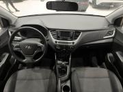 Hyundai Solaris II Казань  - изображение 39