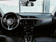 Kia Rio IV Рестайлинг Екатеринбург  - изображение 38