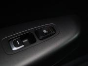 Kia Sportage IV Рестайлинг Москва  - изображение 38